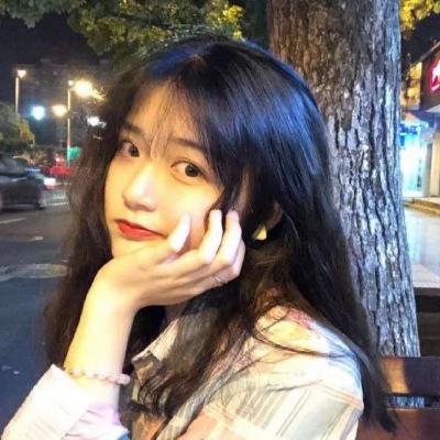阴阳召唤师gm版下载